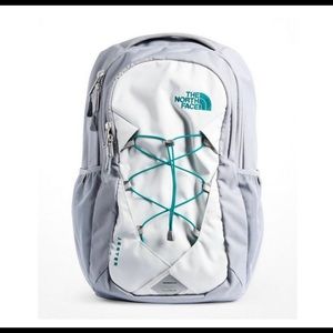 north face backpack